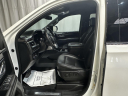Thumbnail image of 2023 Chevrolet Suburban at Lee Janssen Motor Company