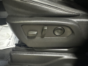 Thumbnail image of 2023 Chevrolet Suburban at Lee Janssen Motor Company