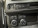 Thumbnail image of 2023 Chevrolet Suburban at Lee Janssen Motor Company