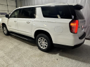 2023 Chevrolet Suburban LT at Lee Janssen Motor Company