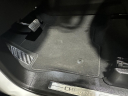 Thumbnail image of 2023 Chevrolet Suburban at Lee Janssen Motor Company