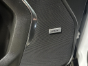 Thumbnail image of 2023 Chevrolet Suburban at Lee Janssen Motor Company