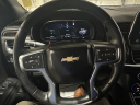 Thumbnail image of 2023 Chevrolet Suburban at Lee Janssen Motor Company
