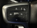 Thumbnail image of 2023 Chevrolet Suburban at Lee Janssen Motor Company