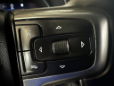 Thumbnail image of 2023 Chevrolet Suburban at Lee Janssen Motor Company