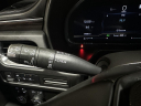 Thumbnail image of 2023 Chevrolet Suburban at Lee Janssen Motor Company