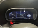 Thumbnail image of 2023 Chevrolet Suburban at Lee Janssen Motor Company