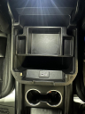 Thumbnail image of 2023 Chevrolet Suburban at Lee Janssen Motor Company