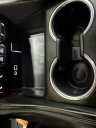 Thumbnail image of 2023 Chevrolet Suburban at Lee Janssen Motor Company
