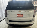 Thumbnail image of 2023 Chevrolet Suburban at Lee Janssen Motor Company