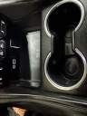 Thumbnail image of 2023 Chevrolet Suburban at Lee Janssen Motor Company
