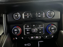 Thumbnail image of 2023 Chevrolet Suburban at Lee Janssen Motor Company