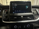 Thumbnail image of 2023 Chevrolet Suburban at Lee Janssen Motor Company