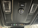 Thumbnail image of 2023 Chevrolet Suburban at Lee Janssen Motor Company