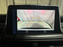 Thumbnail image of 2023 Chevrolet Suburban at Lee Janssen Motor Company