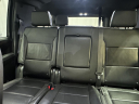 Thumbnail image of 2023 Chevrolet Suburban at Lee Janssen Motor Company