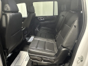 Thumbnail image of 2023 Chevrolet Suburban at Lee Janssen Motor Company