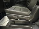 Thumbnail image of 2023 Chevrolet Suburban at Lee Janssen Motor Company