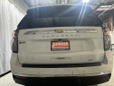 Thumbnail image of 2023 Chevrolet Suburban at Lee Janssen Motor Company