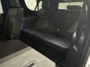 Thumbnail image of 2023 Chevrolet Suburban at Lee Janssen Motor Company