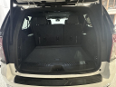 Thumbnail image of 2023 Chevrolet Suburban at Lee Janssen Motor Company