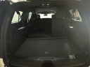 Thumbnail image of 2023 Chevrolet Suburban at Lee Janssen Motor Company