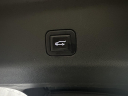 Thumbnail image of 2023 Chevrolet Suburban at Lee Janssen Motor Company
