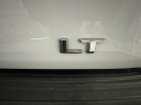 Thumbnail image of 2023 Chevrolet Suburban at Lee Janssen Motor Company