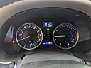 Thumbnail image of 2012 Lexus IS 250 at ARK Auto Sales
