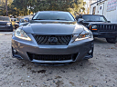 Thumbnail image of 2012 Lexus IS 250 at ARK Auto Sales