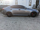 Thumbnail image of 2012 Lexus IS 250 at ARK Auto Sales