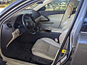 Thumbnail image of 2012 Lexus IS 250 at ARK Auto Sales