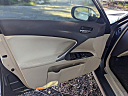Thumbnail image of 2012 Lexus IS 250 at ARK Auto Sales