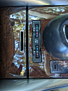 Thumbnail image of 2012 Lexus IS 250 at ARK Auto Sales