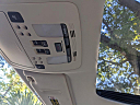 Thumbnail image of 2012 Lexus IS 250 at ARK Auto Sales