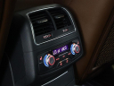 Thumbnail image of 2017 Audi A6 at Fast Track Motors