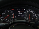 Thumbnail image of 2017 Audi A6 at Fast Track Motors