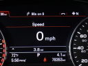 Thumbnail image of 2017 Audi A6 at Fast Track Motors