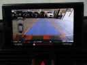 Thumbnail image of 2017 Audi A6 at Fast Track Motors