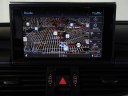 Thumbnail image of 2017 Audi A6 at Fast Track Motors