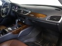 Thumbnail image of 2017 Audi A6 at Fast Track Motors