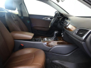 Thumbnail image of 2017 Audi A6 at Fast Track Motors