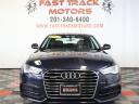 Thumbnail image of 2017 Audi A6 at Fast Track Motors