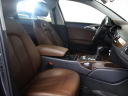 Thumbnail image of 2017 Audi A6 at Fast Track Motors