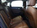 Thumbnail image of 2017 Audi A6 at Fast Track Motors