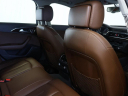 Thumbnail image of 2017 Audi A6 at Fast Track Motors