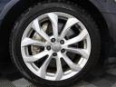 Thumbnail image of 2017 Audi A6 at Fast Track Motors