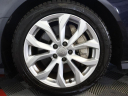 Thumbnail image of 2017 Audi A6 at Fast Track Motors