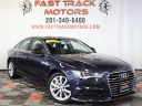 Thumbnail image of 2017 Audi A6 at Fast Track Motors