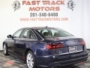 Thumbnail image of 2017 Audi A6 at Fast Track Motors
